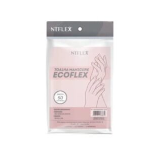 WhatsApp-Image-2022-09-15-at-11.18.49.jpeg TOALHA PARA MANICURE ECO FLEX-NTFLEX