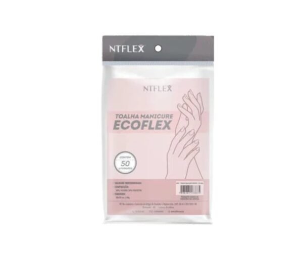 WhatsApp-Image-2022-09-15-at-11.18.49.jpeg TOALHA PARA MANICURE ECO FLEX-NTFLEX