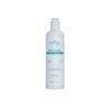 BASIC CLEAN - LOCAO TONICA SECATIVA 350ML-PHYTOTRATHA