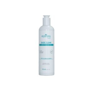 BASIC CLEAN - LOCAO TONICA SECATIVA 350ML-PHYTOTRATHA