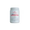BODY ACTION - CREME MULTIFUNCIONAL 11 ATIVOS 1KG- PHYTOTRATHA