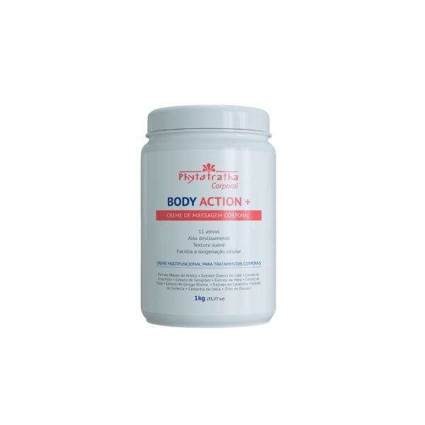 WhatsApp-Image-2022-09-21-at-11.00.05.jpeg BODY ACTION - CREME MULTIFUNCIONAL 11 ATIVOS 1KG- PHYTOTRATHA