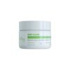 DEEP CLEAN - ESFOLIANTE FACIAL 200G-PHYTOTRATHA