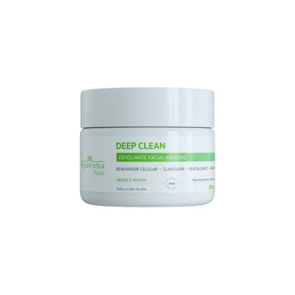 WhatsApp-Image-2022-09-21-at-11.22.36.jpeg DEEP CLEAN - ESFOLIANTE FACIAL 200G-PHYTOTRATHA