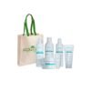 KIT LIMPEZA DE PELE COMPACTO - 6 ITENS-PHYTOTRATHA