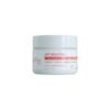 LIFT SOLUTION - CREME DE MASSAGEM FACIAL 200G- PHYTOTRATHA