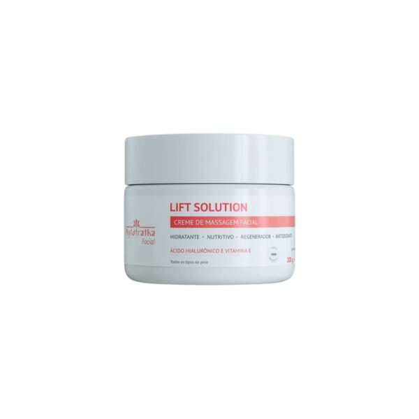 WhatsApp-Image-2022-09-21-at-11.41.28.jpeg LIFT SOLUTION - CREME DE MASSAGEM FACIAL 200G- PHYTOTRATHA