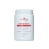 THERMO REDUX - CREME HIPEREMIANTE 1KG-PHYTOTRATHA