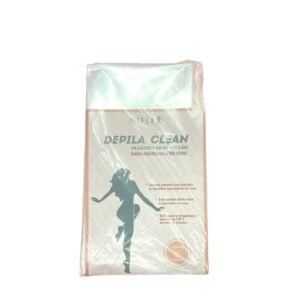 WhatsApp-Image-2022-09-27-at-16.38.31.jpeg DEPILA CLEAN PLASTICO P/ TERMOCERA C/06-NTFLEX