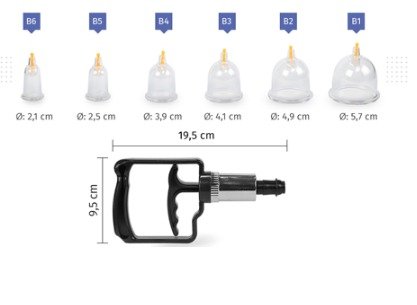 WhatsApp-Image-2022-09-28-at-12.27.19.jpeg KIT VENTOSAS C/ 20 PEÇAS- ESTEK
