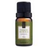 ESSENCIA PURA VERBENA DA SICILIA 10ML- VIA AROMA