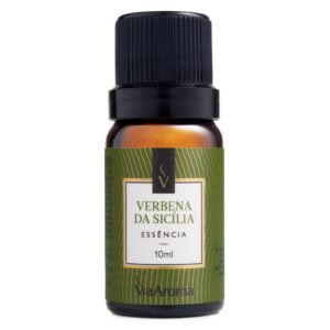 WhatsApp-Image-2022-10-18-at-15.12.28.jpeg ESSENCIA PURA VERBENA DA SICILIA 10ML- VIA AROMA