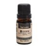 OLEO ESSENCIAL 10ML ALECRIM-VIA AROMA