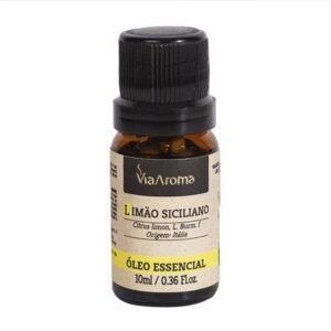 WhatsApp-Image-2022-11-03-at-10.55.16.jpeg OLEO ESSENCIAL 10ML LIMAO SICILIANO-VIA AROMA