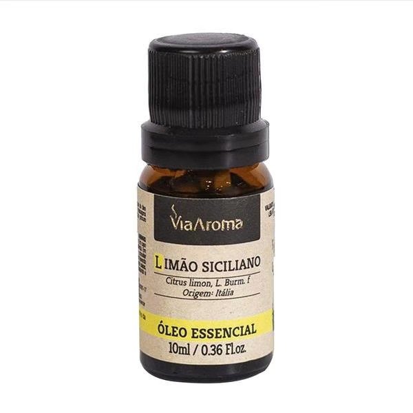 WhatsApp-Image-2022-11-03-at-10.55.16.jpeg OLEO ESSENCIAL 10ML LIMAO SICILIANO-VIA AROMA