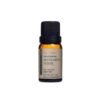 OLEO ESSENCIAL 10ML MANDARINA VERDE-VIA AROMA