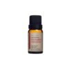 OLEO ESSENCIAL 10ML MANDARINA VERMELHA-VIA AROMA