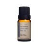 OLEO ESSENCIAL 5ML PIMENTA PRETA-VIA AROMA