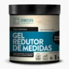 GEL DE MASSAGEM REDUTOR DE MEDIDAS 1KG- COSMECEUTA