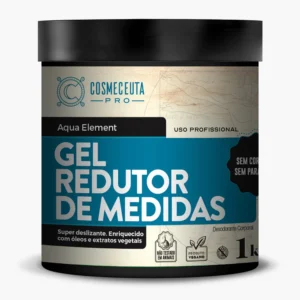 WhatsAppImage2021-12-09at15.14.18_2_1024x1024@2x.webp GEL DE MASSAGEM REDUTOR DE MEDIDAS 1KG- COSMECEUTA