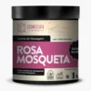 CREME DE MASSAGEM ROSA MOSQUETA 1KG- COSMECEUTA