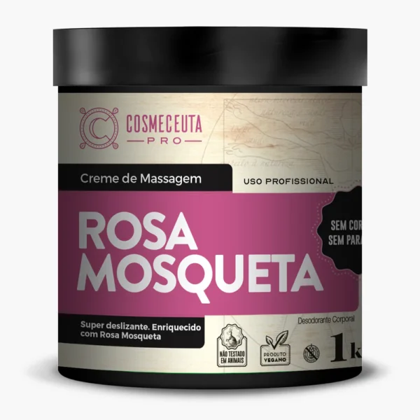 WhatsAppImage2021-12-09at15.14.19_3_1024x1024@2x-1.webp CREME DE MASSAGEM ROSA MOSQUETA 1KG- COSMECEUTA