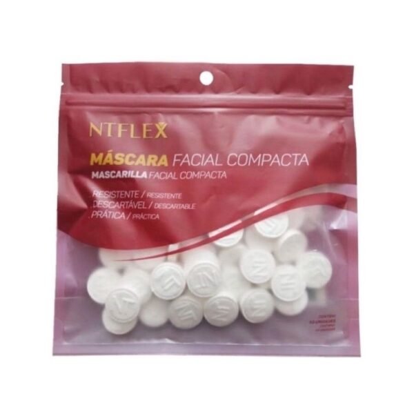 a68b23dd82bedfe0c480caad7493ec30.jpg MÁSCARA FACIAL DESIDRATADA PCT 50UND-NTFLEX