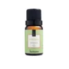 ESSÊNCIA PURA 10ML CITRONELA-VIA AROMA