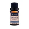 OLEO ESSENCIAL 10ML CEDRO DO ATLAS-VIA AROMA