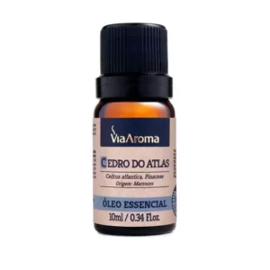 ab137e870d8fe169180183aaa36a72f1.webp OLEO ESSENCIAL 10ML CEDRO DO ATLAS-VIA AROMA