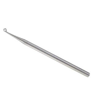 acessorios-cureta-especial-pequena-inox-estek-p-1544552271832.jpg