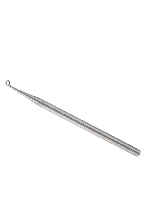 acessorios-cureta-especial-pequena-inox-estek-p-1544552271832.jpg