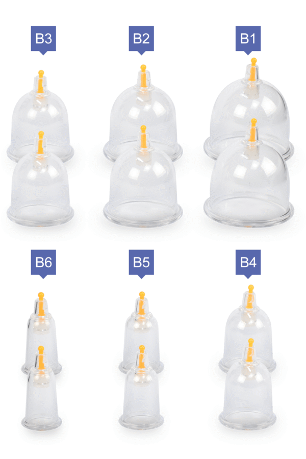 acessorios-estetica-kit-ventosas-ventosaterapia-massagem-kit-com-20-ventosas-de-acrilico-e-aplicador-para-ventosaterapia-chinesa-estek-p-1593641557210.png KIT VENTOSAS C/ 20 PEÇAS- ESTEK