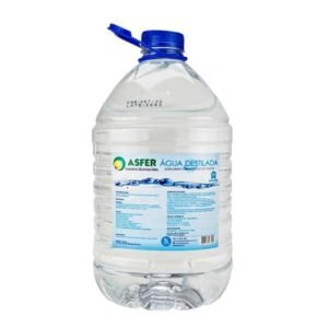 agua-destilada-5lts-asfer.jpg ÁGUA DESTILADA GALÃO 5L-ASFER