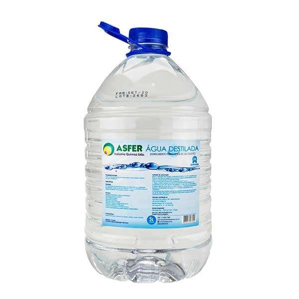 agua-destilada-5lts-asfer.jpg ÁGUA DESTILADA GALÃO 5L-ASFER