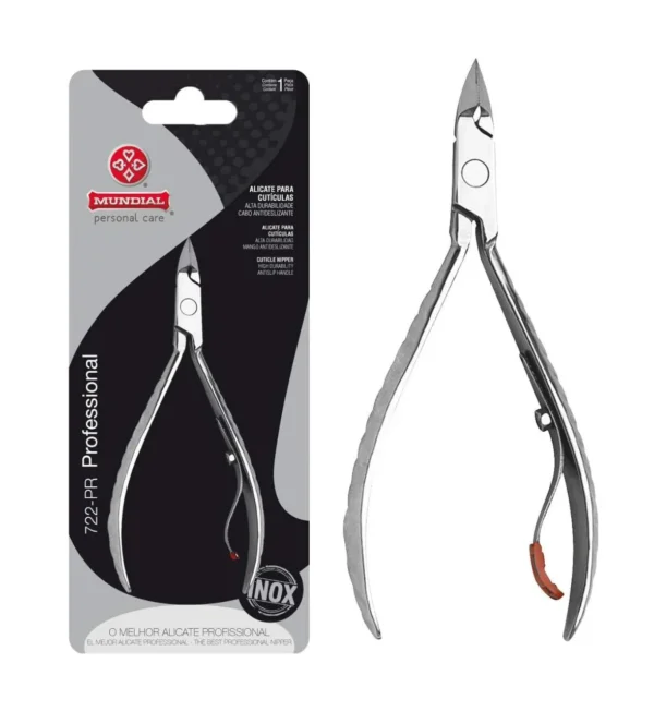 alicate_de_cuticula_premium_mundial_profissional_inox_722_1035_3_1d8bd0a19a6cd7b2e21894ee8566f451_20220825113124.webp ALICATE DE CUTÍCULA 722 - MUNDIAL