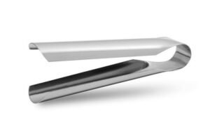 APLICADOR DE GAZE- THIMON