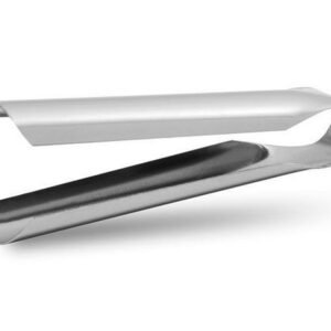 aplicador__71945_zoom.jpg APLICADOR DE GAZE- THIMON