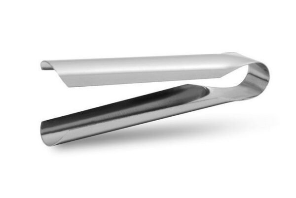 APLICADOR DE GAZE- THIMON