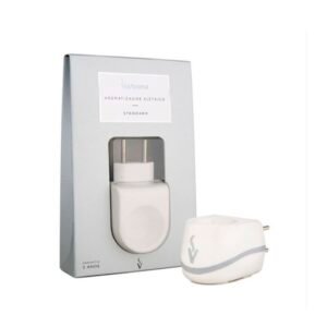 aromatizador-eletrico-standard-via-aroma-emporio-copaiba.jpg AROMATIZADOR ELETRICO STANDARD- VIA AROMA