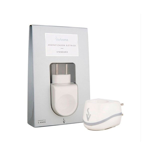aromatizador-eletrico-standard-via-aroma-emporio-copaiba.jpg AROMATIZADOR ELETRICO STANDARD- VIA AROMA