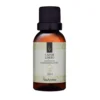 ESSENCIA HIDROSSOLUVEL 30ML CLASSICA CAPIM LIMAO- VIA AROMA