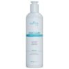 BASIC CLEAN - SABONETE FACIAL ERVA DOCE 400ML-PHYTOTRATHA