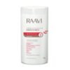 CREME DE MASSAGEM PIMENTA PRETA 1KG-RAAVI