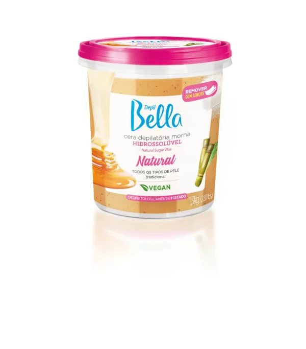 cera_hidrossoluvel_natural_1300g_707_1_20200918144517.webp CERA HIDROSSOLUVEL NATURAL - DEPIL BELLA