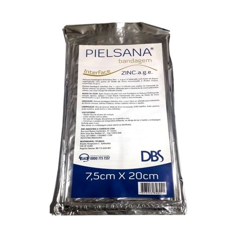 cfcarehospitalar-bandagem-rayon-75x20-pilesana-img1-6b75a0ce0581ccc29416407886596864-480-0.jpg BANDAGEM ZINCAGE 7.5CMX20CM- PIELSANA