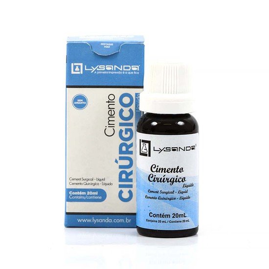 cimento-cirurgico-liq-fr-20ml-dental-cremer-702828-01.jpg CIMENTO CIRURGICO LIQUIDO 20ML-LYSANDRA