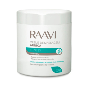 creme-de-massagem-raavi-corporal-fitness-arnica-500gr-42645_162901.png CREME DE MASSAGEM ARNICA 500G - RAAVI