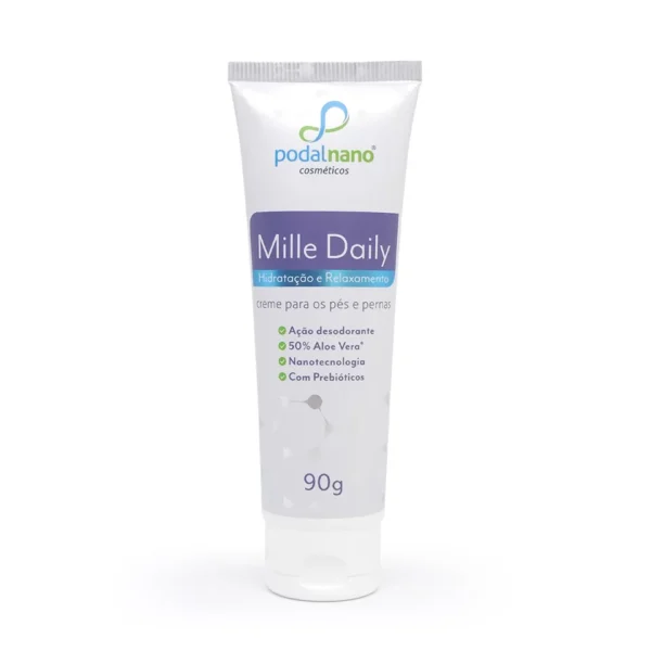 creme_de_hidratacao_profunda_mille_daily_17_2_c51fe2094baba8747f0211329f92ef33.webp MILLE DAILY 90G (HIDRATACAO PROFUNDA)- PODAL NANO