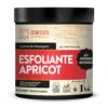 CREME DE MASSAGEM ESFOLIANTE APRICOT 1KG-COSMECEUTA